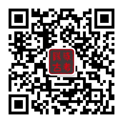 二维码